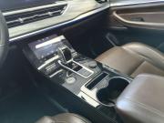 Chery Tiggo 8 Pro I Новосибирск  - изображение 20