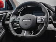 Haval F7x I Рестайлинг Москва  - изображение 35