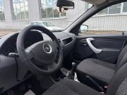 Lada (ВАЗ) Largus I Тверь  - изображение 21