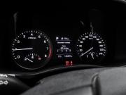 Hyundai Tucson III Рестайлинг Ростов-на-Дону  - изображение 33