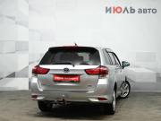 Toyota Corolla XI (E160 E170 E180) Рестайлинг 1 Екатеринбург  - изображение 22