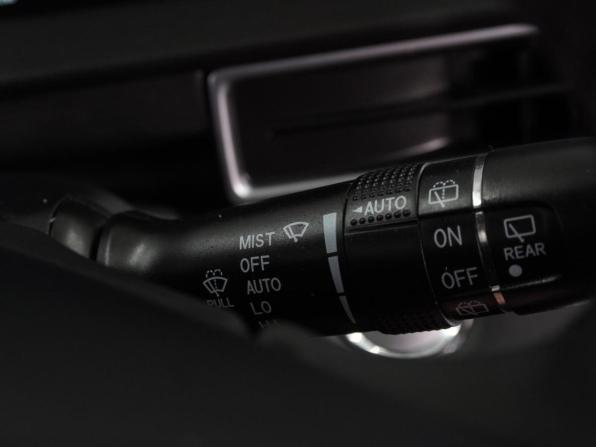 Chery Tiggo 7 Pro Max I с пробегом 2024 года, цена 2 099 000 рублей, 31009 км, внедорожник, Автокод Объявления
