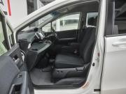Honda Freed I Рестайлинг Челябинск  - изображение 52