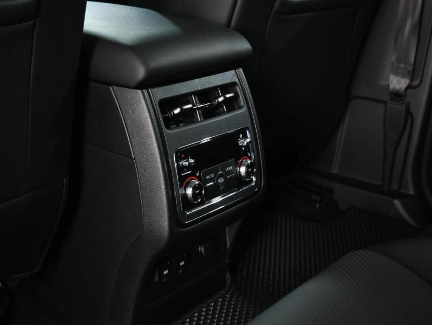 Haval H9 II Ростов-на-Дону  - изображение 24