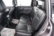 Toyota Highlander III (XU50) Красноярск  - изображение 54