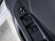 Toyota Ractis II Иркутск  - изображение 36