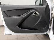 Lada (ВАЗ) Granta I Рестайлинг Москва  - изображение 35