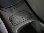 Kia Sportage II Воронеж  - изображение 42