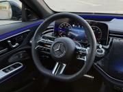 Mercedes-Benz E-Класс VI (W214 S214) Казань  - изображение 56