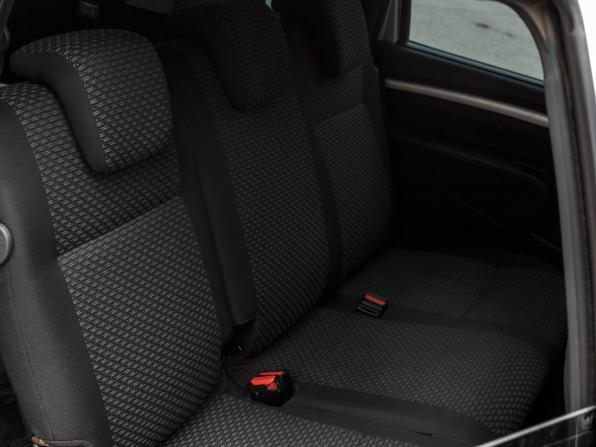 Lada (ВАЗ) Largus I с пробегом 2014 года, цена 650 000 рублей, 245563 км, универсал, Автокод Объявления