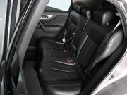 Infiniti FX II (S51) Ростов-на-Дону  - изображение 31