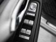 GAC GS8 II Иркутск  - изображение 45