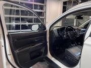 Mitsubishi Outlander III Рестайлинг 2 Чебоксары  - изображение 49