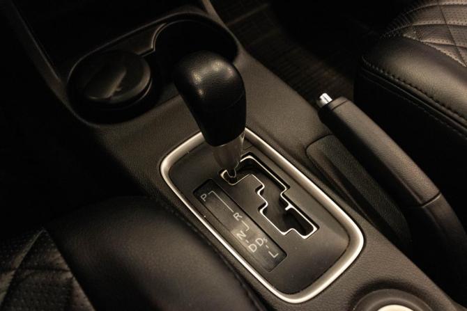 Mitsubishi Outlander III с пробегом 2013 года, цена 1 155 000 рублей, 236961 км, внедорожник, Автокод Объявления