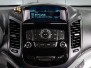 Chevrolet Orlando I Тюмень  - изображение 35