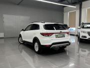 Kia Rio IV Тверь  - изображение 28