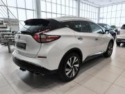 Nissan Murano III (Z52) Казань  - изображение 28