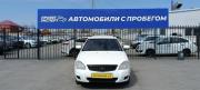 Lada (ВАЗ) Priora I Оренбург  - изображение 14