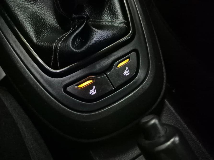 Lada (ВАЗ) Vesta I Альметьевск  - изображение 16