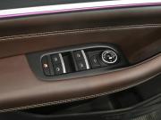 Chery Tiggo 8 Pro I Екатеринбург  - изображение 38