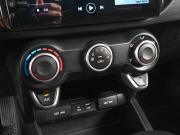 Kia Rio IV Ростов-на-Дону  - изображение 36