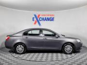 Geely Emgrand EC7 Нижний Новгород  - изображение 25