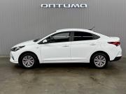 Hyundai Solaris II Рестайлинг Краснодар  - изображение 28