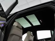 BMW X6 III (G06) Москва  - изображение 46