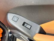 Haval Jolion I Уфа  - изображение 28