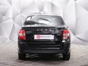 Lada (ВАЗ) Granta I Рестайлинг Ульяновск  - изображение 23