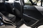 Hyundai Creta I Оренбург  - изображение 73