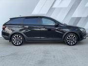 Lada (ВАЗ) Vesta I Рестайлинг (NG) Екатеринбург  - изображение 32