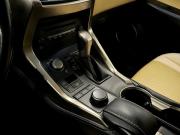 Lexus NX I Мурманск  - изображение 48