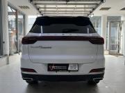 Chery Tiggo 7 Pro Max I Минеральные Воды  - изображение 25