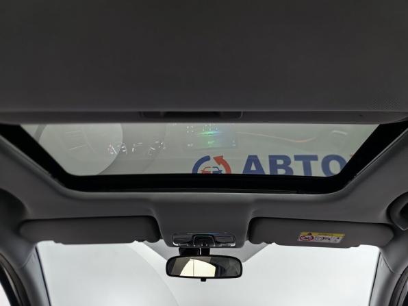 Kaiyi E5 с пробегом 2023 года, цена 1 350 000 рублей, 24343 км, седан, Автокод Объявления