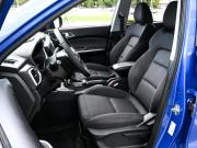 Chery Tiggo 4 I Волгоград  - изображение 30