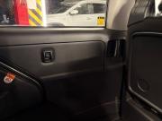 Daihatsu Tanto II Екатеринбург  - изображение 45