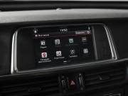 Kia Optima IV Санкт-Петербург  - изображение 52