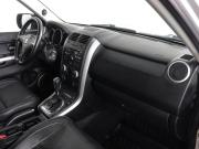 Suzuki Grand Vitara II Рестайлинг 2 Химки  - изображение 24