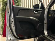 Kia Sportage II Рестайлинг Уфа  - изображение 28