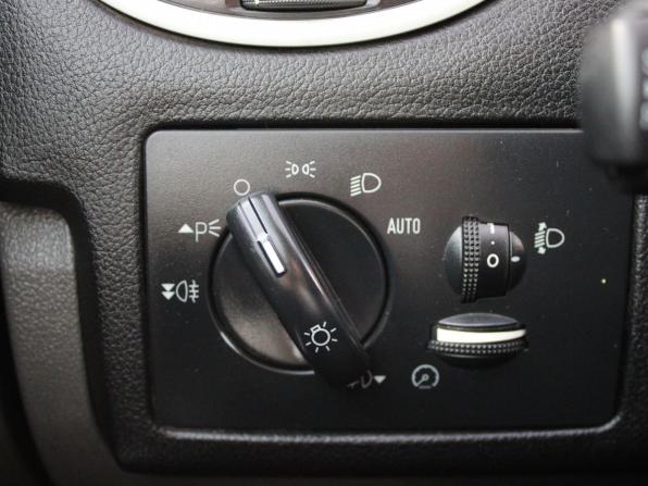 Ford Focus II Рестайлинг с пробегом 2010 года, цена 429 000 рублей, 213685 км, седан, Автокод Объявления