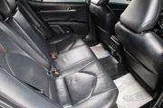 Toyota Camry VIII (XV70) Сургут  - изображение 36