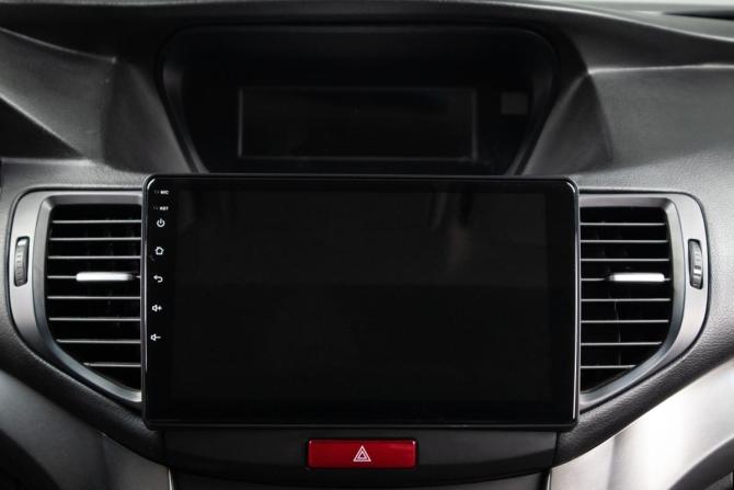 Honda Accord VIII Рестайлинг с пробегом 2012 года, цена 1 329 000 рублей, 250600 км, седан, Автокод Объявления
