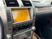 Lexus GX II Краснодар  - изображение 65