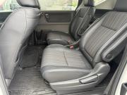 Honda Freed II Ростов-на-Дону  - изображение 46