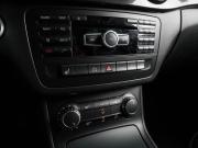 Mercedes-Benz B-Класс II (W246) Воронеж  - изображение 30