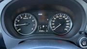 Mitsubishi Outlander III Рестайлинг 3 Санкт-Петербург  - изображение 48