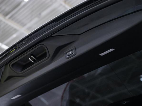 BMW X5 IV (G05/G18) с пробегом 2019 года, цена 6 200 000 рублей, 97779 км, внедорожник, Автокод Объявления