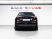 Audi A8 IV (D5) Тюмень  - изображение 38