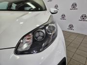 Kia Sportage IV Рестайлинг Тольятти  - изображение 29